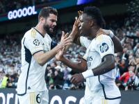 开云体育网页版-塞尔塔交战表现抢眼，或成球队功臣的简单介绍