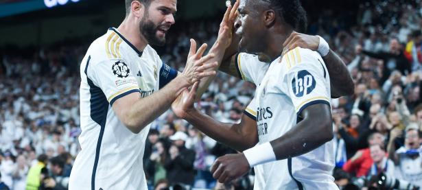 开云体育网页版-塞尔塔交战表现抢眼，或成球队功臣的简单介绍