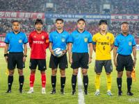 开云体育官方登录入口-包含广西队再度失利，需强化集体合作的词条