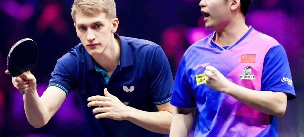 开云体育官网-包含瑞典运动员获得铜牌，实现突破的词条