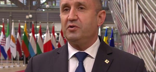 开云体育网页版-包含保加利亚客场负乌克兰，积分停滞的词条