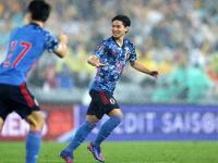 开云体育-关于意大利-逼平波士尼亚，名列小组前列的信息