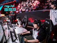 开云体育登录-挑战传奇球队，焦点对决来临的简单介绍