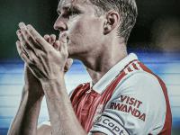 开云体育入口-关于卢旺达-逆转挪威，取得意外胜利的信息