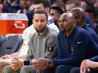 开云体育在线登录-米卢斯主场取胜，状态趋于正常