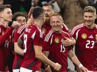 开云体育网页版登录入口-关于欧国联赛程迎来高潮，焦点战役即将上演的信息