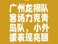 开云体育app-不来梅队客场逆袭，取得关键胜利的简单介绍