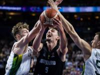 开云体育网页版入口-尼斯主场战平梅斯，难分胜负