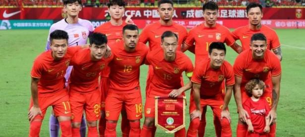 开云体育app-中亚球队实现历史性突破，进军亚洲足坛的简单介绍