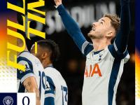 开云体育网页版入口-曼城准备迎战热刺，决胜时刻