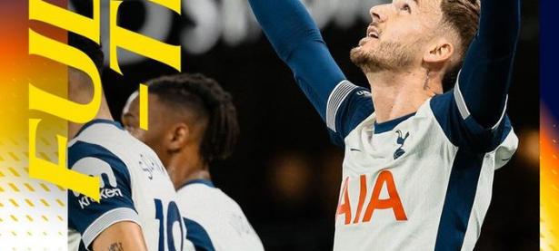 开云体育网页版入口-曼城准备迎战热刺，决胜时刻