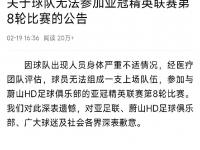 开云体育入口-包含停赛处罚，关键球员下轮无法出场的词条