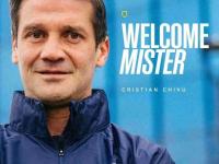 开云体育官网-包含帕尔马队逆袭成功，士气高涨信心十足的词条