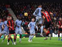 开云体育在线登录-富勒姆德比战告捷，士气高涨