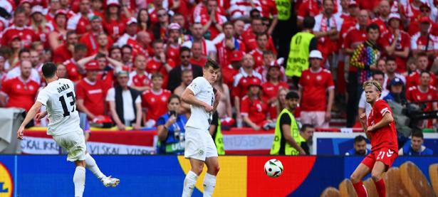 开云体育登录入口-关于克罗地亚对阵斯洛文尼亚，胜负悬念谁能揭晓？的信息