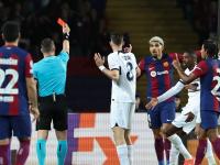 开云体育app下载-巴萨大胜，轻松晋级欧冠四强的简单介绍