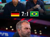 开云体育官方登录入口-瓦伦西亚遭遇困境，被对手逆转