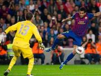 开云体育亚洲官网-包含奥萨苏纳连平达到三场，保持不败的词条