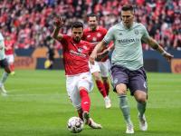 开云体育官网-关于美因茨球员表现不佳，教练组迫切改进的信息