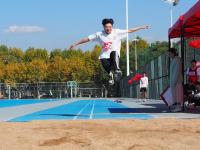 开云体育app下载-运动员逐梦向前，展现出色竞技风采的简单介绍