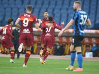 开云体育官网-关于佛罗伦萨士气高涨，追赶前四位置的信息