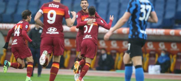 开云体育官网-关于佛罗伦萨士气高涨，追赶前四位置的信息