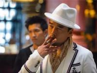 开云体育网页版-菲尔沙斯堡赢取三分，抢得积分榜宝座的简单介绍