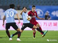 开云体育app-球员实力暴涨，对手哑口无言的简单介绍