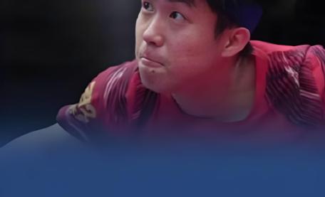 开云体育-比分几经反复，胜利花落哪一方？的简单介绍