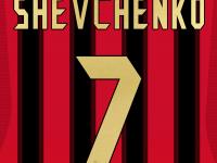 开云体育网页版登录入口-包含AC米兰主场告捷，继续紧追领先者的词条