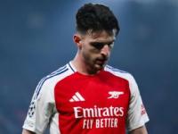 开云体育app-包含西汉姆联球员失望不已，争取提振状态的词条