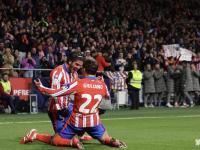 开云体育app下载-包含马赛主场胜斯特拉斯堡，不给对手喘息机会的词条