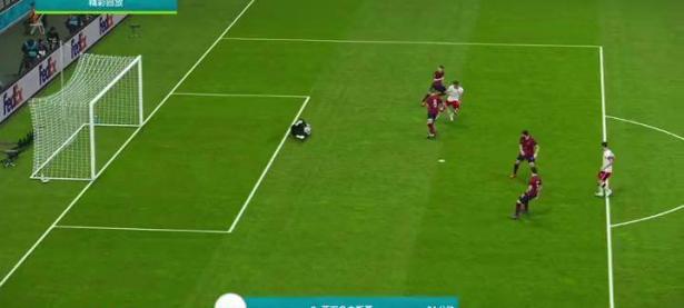 开云体育入口-瑞士迎战摩尔多瓦欧洲杯预选赛取消