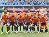 开云体育入口-包含萨斯塔彻客场不敌对手，失去机会的词条