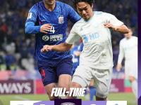 开云体育网页版入口-亚冠赛事新规定引发球迷热议遭队伍拒绝