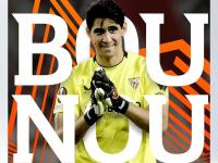 开云体育-关于痛失胜利！塞维利亚主场-负于维拉利尔的信息