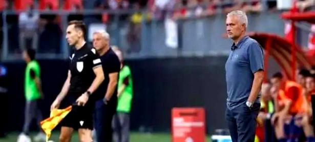 开云体育网页版登录入口-关于五大联赛战事频发，热门球队竞争白热化的信息