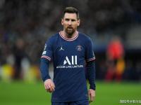 开云体育官网-澳洲联赛领头羊确定，珀斯野猫卫冕成功