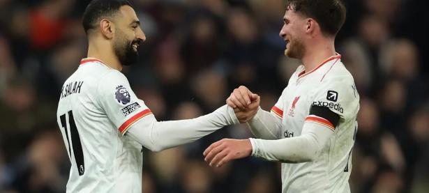 开云体育-欧预赛比拼激情，各国为荣誉而战