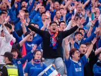 开云体育官方入口-比赛气氛燃爆，球迷尽情欢呼