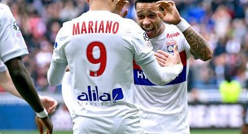 开云体育官方登录入口-包含亚眠客场不敌里昂，联赛形势不容乐观的词条