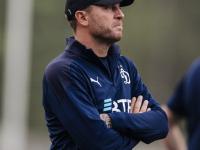 开云体育网页版登录入口-勒沃库森助教批评队员表现，要求更进一步的简单介绍