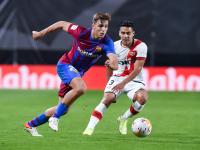 开云体育官方登录入口-霍芬海姆主场失利，引发球迷不满的简单介绍