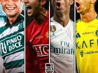 开云体育登录-足球巨星再次风起云涌，谁将脱颖而出