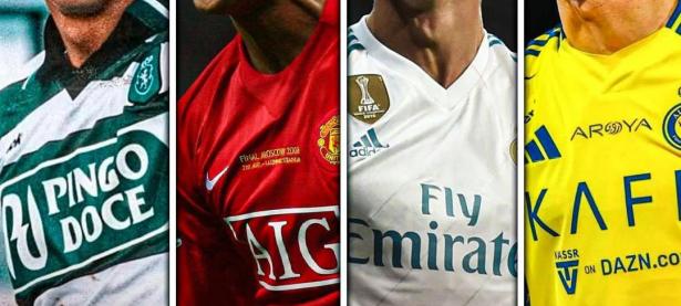 开云体育登录-足球巨星再次风起云涌，谁将脱颖而出