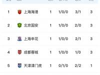 开云体育网页版入口-关于中超比赛不断创造奇迹，传奇战绩层出不穷的信息