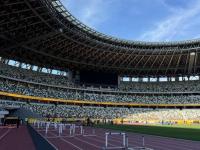 开云体育亚洲官网-包含俄罗斯选手斩获自行车比赛金牌，实力过人的词条