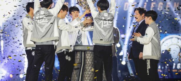 开云体育官网-战无不胜，迈向冠军之路