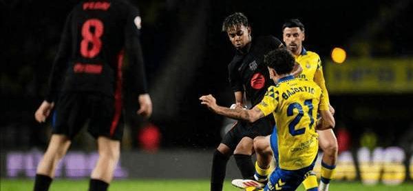 开云体育网页版-关于马德里竞技遭遇重大伤病，球队面临困境的信息