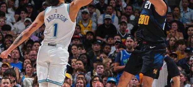 开云体育官网-摩纳哥卫冕冠军状态低迷，需寻找突破口的简单介绍